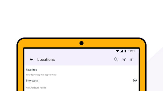 PureVPN - Fast and Secure VPN Gallery Screentshots 10