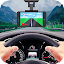 Speedometer Dash Cam Car Video