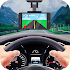 Speedometer Dash Cam Car Video