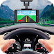 スピードメーターダッシュカム：制限速度とカービデオアプリ - Androidアプリ