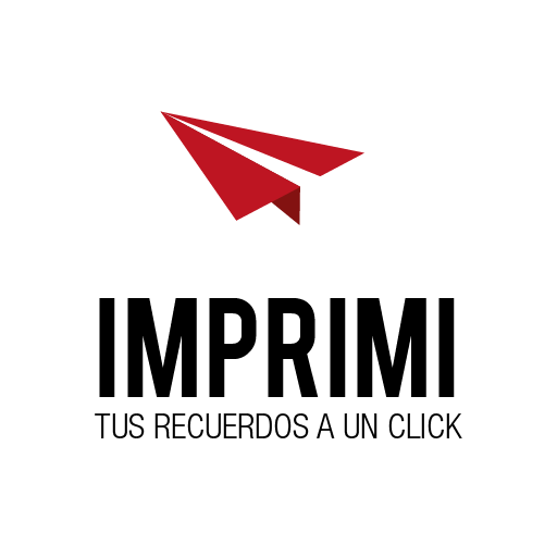 imprimi logo