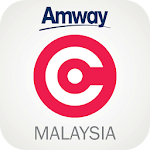 Cover Image of Download Amway Central Malaysia  APK