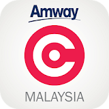 Amway Central Malaysia icon