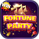 Fortune Party - 2021 Funnest Dice Game,Take Prize!