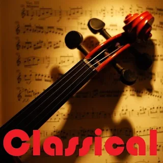 Radio Classical Music