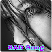 Sad Songs / When Music Talks