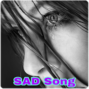 Top 42 Music & Audio Apps Like Sad Songs / When Music Talks - Best Alternatives