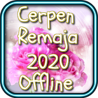 Cerpen Remaja 2020 Versi Offline 500 Cerpen Remaja