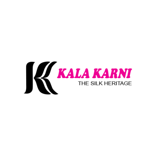 Kala Karni logo