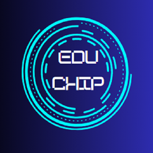 EduChip 2.0 Icon