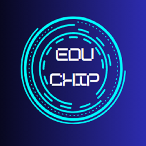 EduChip logo