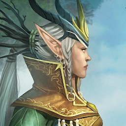 Mystic Vale Mod Apk