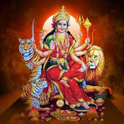 Durga Devi Suktam