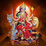 Top 29 Music & Audio Apps Like Durga Devi Suktam - Best Alternatives