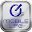 Mobile Life Download on Windows