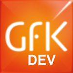Cover Image of Télécharger GfK LeoTrace DEV LDM-Testing1 19.215.1207 APK