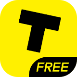 TopBuzz News: Breaking, Local, Entertaining & FREE icon