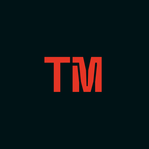 TranzMate logo