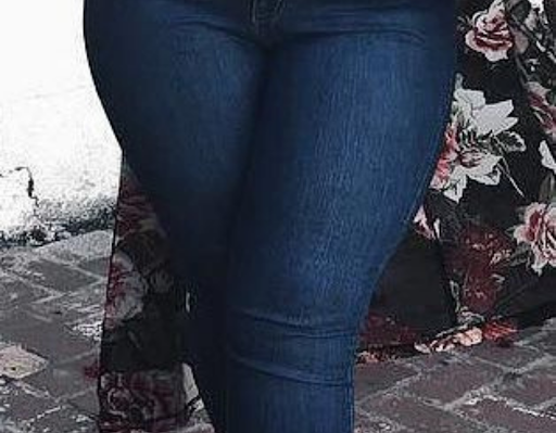 Cheap Plus size clothes