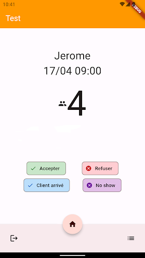 1CHR lite Screen 2