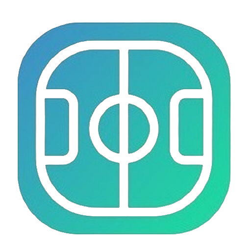 Which Pitch logo