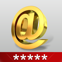 Email Password Recovery Help: Download & Review