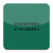 Top 9 Books & Reference Apps Like Indirimbo z'agakiza - Best Alternatives