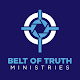 Belt of Truth Ministries
