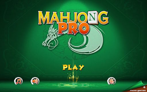 Mahjong Titans - Apps on Google Play