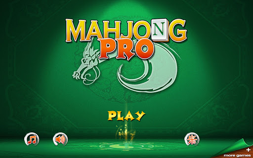 Mahjong Titans Pro APK Download 2023 - Free - 9Apps