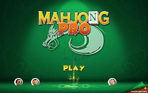 never obsolete - Mahjong Titans