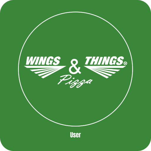 Wingsandthingspizza logo