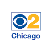 Top 19 News & Magazines Apps Like CBS Chicago - Best Alternatives