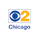 CBS Chicago icon