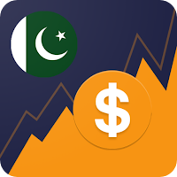 Currency Rates In Pakistan