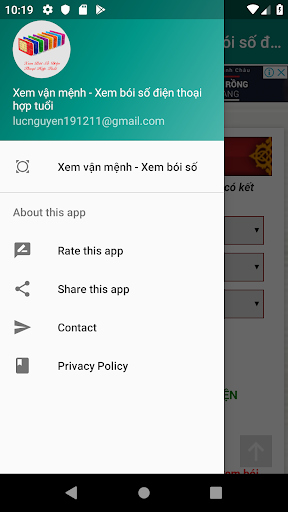 bói số điện thoại hợp tuổi Screen 3
