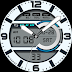 GY-H001  watchface 