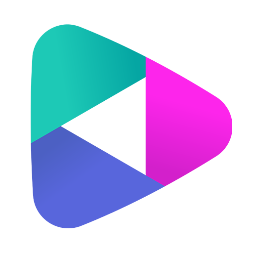 Devance logo