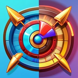 Spinomama