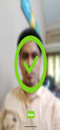 Alt Pay Screen 3