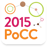 2015 PoCC icon