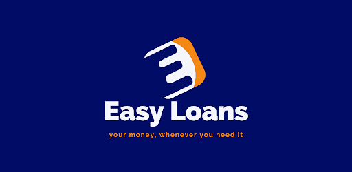 Easy PayDay Loans