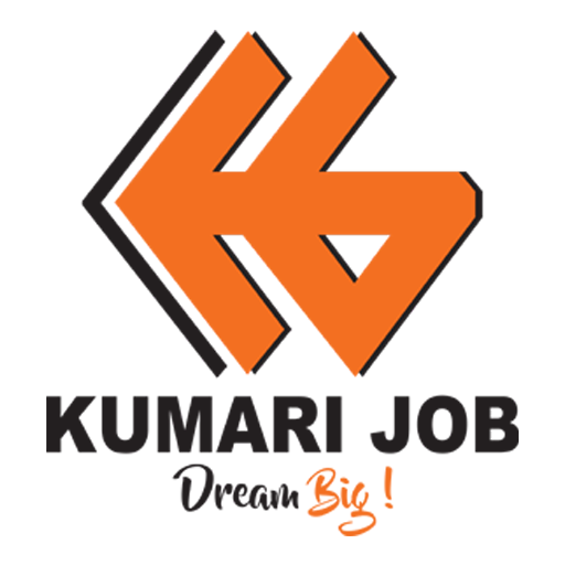 Kumari Job Install on Windows