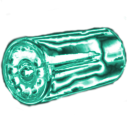 BatterySnap (Battery Snap) logo