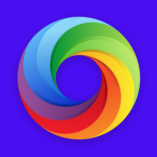 Nomod | Payment Links logo