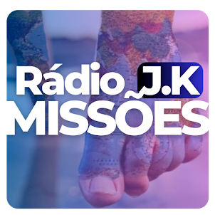Rádio JK Missões
