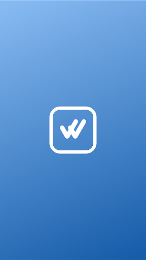 Android application 후즈 - 누가 날 선택했을까? screenshort