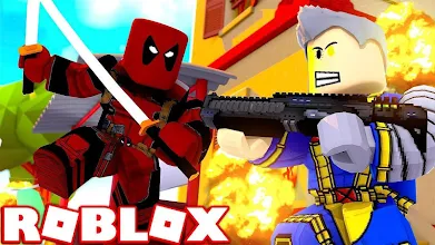 Skins For Roblox Apps On Google Play - popular skins for roblox on the app store