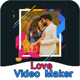 Kannada Love Video Maker