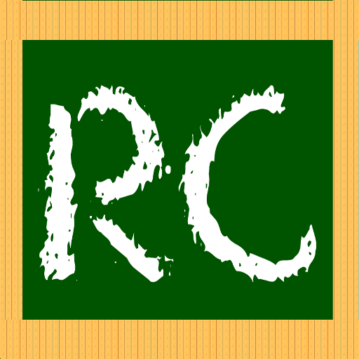 Running Records Calculator logo